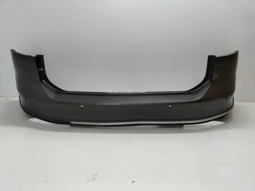 Pare choc Arrière Arrière VW PASSAT B8 14- KOMBI ALLTRACK