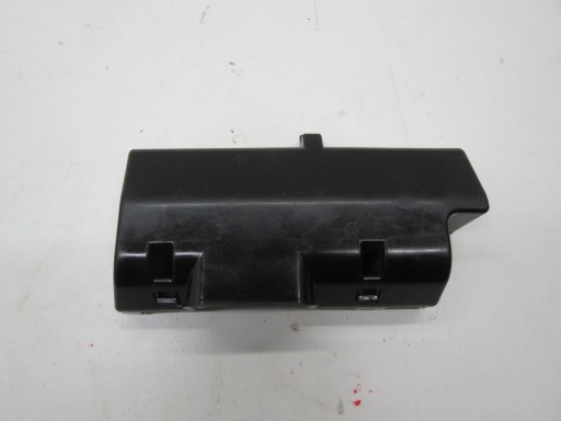 kryt záslepka obalu pojistek VOLVO S60 II V60 a 31314894