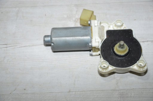 mini motor windows right rear part Mercedes CLS w219