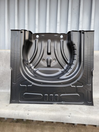 OCTAVIA 3 LEON 3 GOLF 7 ПІДЛОГОВА ВАННА 5Q0813116B