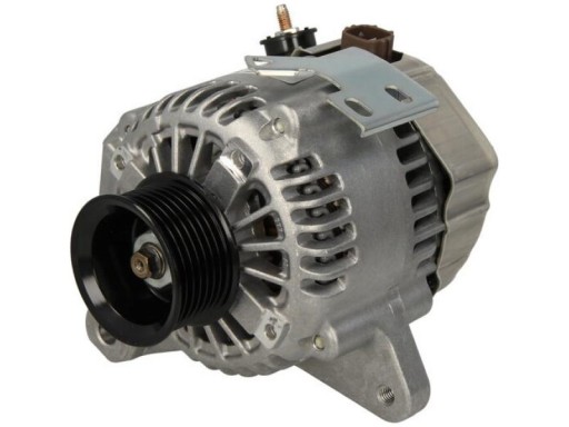 DAN1282 - Генератор da 1282 da 1282