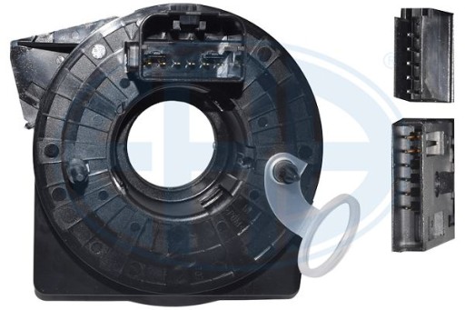 ЕРА ДАТЧИК КОЛЕСА 450030