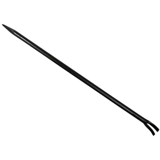 Кузня лом-обценьки 1000мм