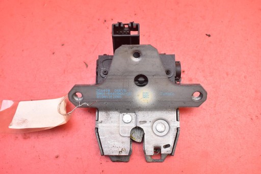 lock bonnet rear part boot 8M51-R442A66-CB FORD MONDEO MK4 KOMBI LIFT 07-14