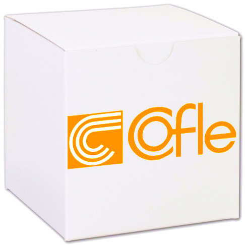 Трос керування зчепленням COFLE 10.3447