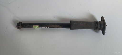 KIA OPTIMA IV shock absorber left right rear part 55311-D4900 2015