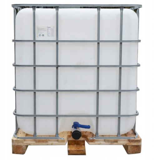 КОНЦЕНТРАТ ДЛЯ ХОЛОДИЛЬНИКОВ BLUE G11 1000л -70*C