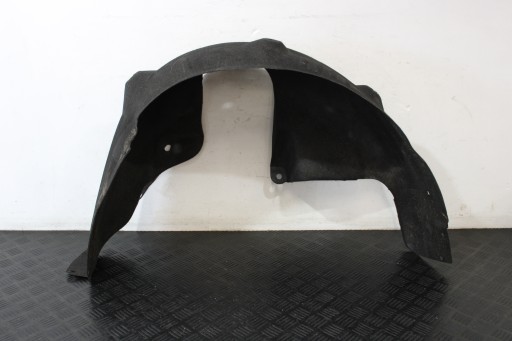 mudguard right rear part 86822-D7500 HYUNDAI TUCSON III 3 LIFT