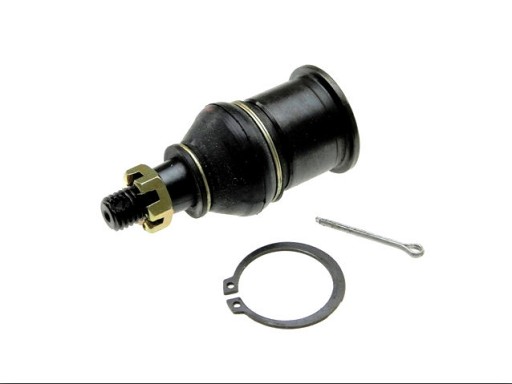 0320-YD1 - Шайба переднего нижнего рычага acura mdx 01-06