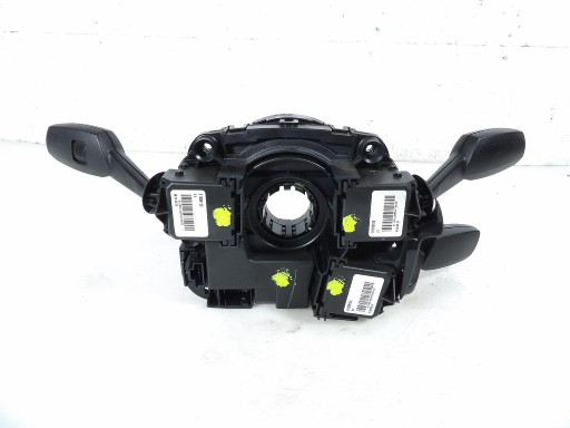 BMW 1 E87 Commodo essuie glace 6962683