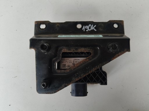 RADAR DISTRONIC ACC sensor HYUNDAI J9956-55111