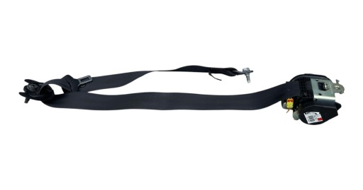 sicherheitsgurt links vorne PEUGEOT 308 II T9 13- 96776842XX