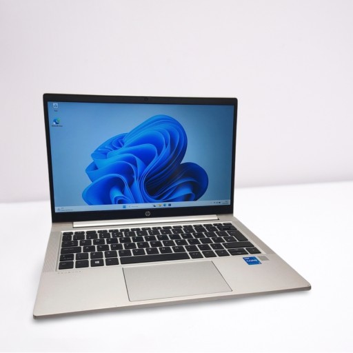 HP 430G8_1135G7_IRIS_FHD_KAM_8GB_240_W11P