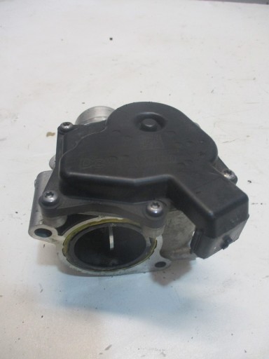 VALVOLA A FARFALLA NISSAN QASHQAI 1,5DCI 339807203