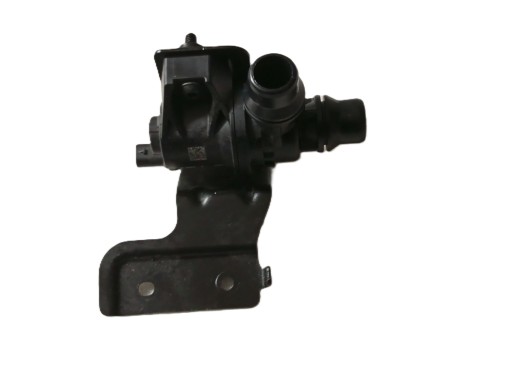5A37571 - Bmw x2 u10 2024 підігрівач охолоджуючої рідини