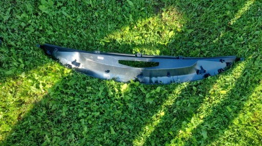 M8E216F654AC - Полоса Land Rover Range Rover M8E2-16F654-AC