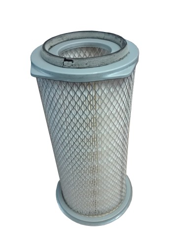 SL5625, 1062501M91, - ПОВІТРЯНИЙ ФІЛЬТР LANDINI MASSEY FERGUSON