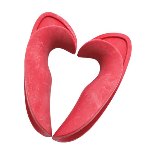 693546144651462891 - о Для автомобиля сцепление для Sport RS Clio MKII 172 182