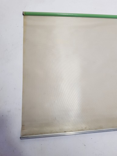 blinds cover PANORAMY MERCEDES W212 2121720080