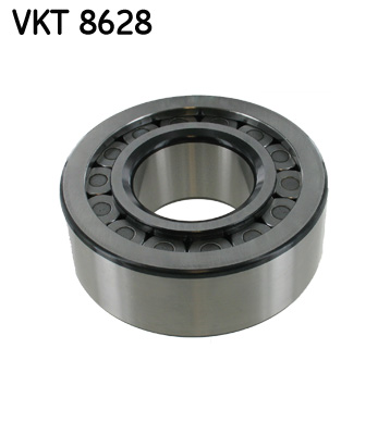 8628 - SKF АТАКУЮЩИЙ РОЛИКОВЫЙ ПОДШИПНИК VKT8628