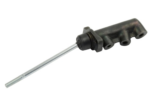 ТОРМОЗНОЙ НАСОС JCB 3CX 4CX 15/920110