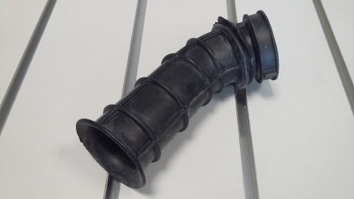 1WS-1446C-20 - Кабель нагнітача YAMAHA 1WS1446C20