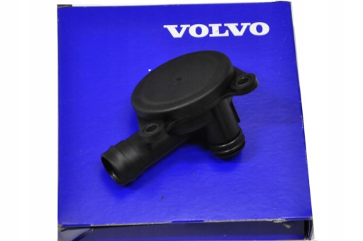 30720100 - VOLVO S80 XC90 оригінал odma сепаратор 4,4 V8 OE