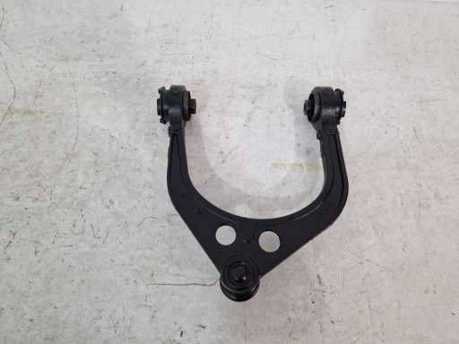 DODGE CHARGER 2015 3.6 5.7 arm right front front RH D12