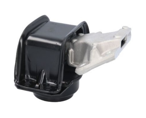 しゅう PODUSZKA SILNIKA PEUGEOT 307 1.6 16V CITROEN C4 za 142.98PLN