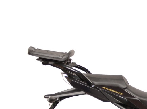 MB рама ШАД під багажник BMW R1250RS / R [19-21]