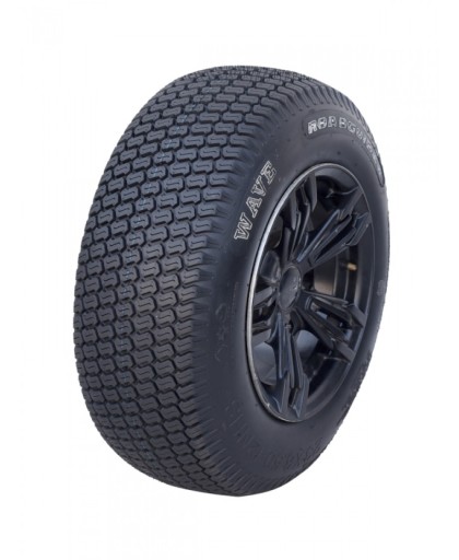 ROADGUIDER WAVE 16X7. 50-8 4PR TL