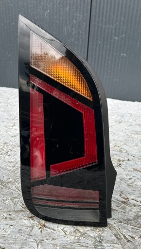 light left rear part rear VW UP LIFT 16- 1S0945095J