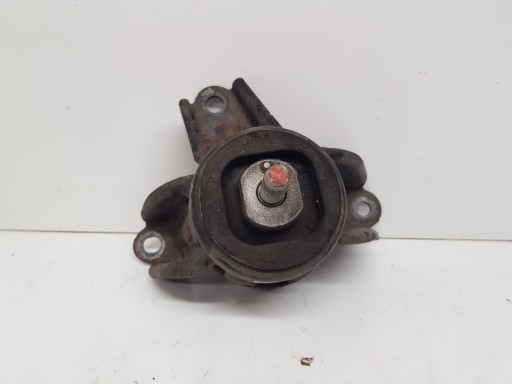 KIA CEED II I30 II engine mount 1,4 16V 2012