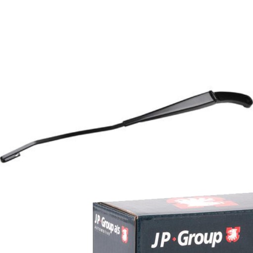 1198305070 - Важіль склоочисника передній L для VW TRANSPORTER T5