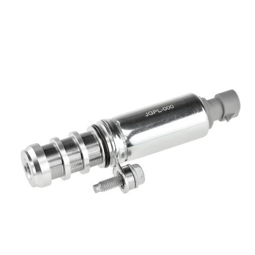 EFR-PL-000 - NTY EFR-RU - 000 регулирующий клапан, установка вала r