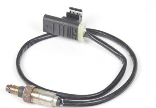 11788405117 - Датчик кисню lambda 625MM BMW S1000RR K67 оригінал