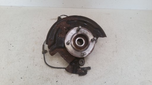otoč pravý předek AY1C3K170B4A Ford KA +