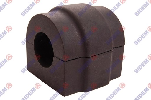 821929 - Бокова резина стабил./т/bmw x5 00-03