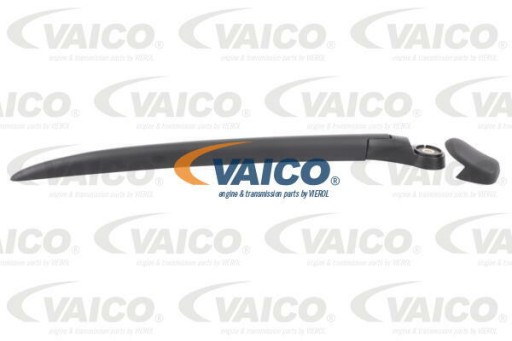 Рычаг стеклоочистителя VAICO V45-0232