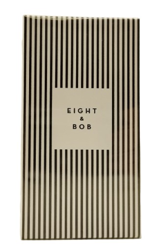 eight & bob the original woda perfumowana 30 ml   