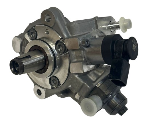 0445010517 - ТНВД 7810696 BMW