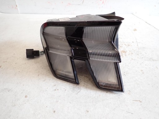 light rear part rear left FORD MUSTANG MACH E 2021- LJ8B-13405-AG