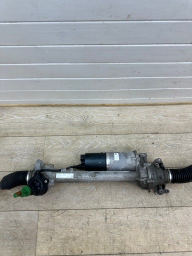 BMW 14289010 SCATOLA STERZO SCATOLA STERZO
