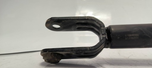 shock absorber left front GX73-18B036-MC JAGUAR XE X760 2.0 D