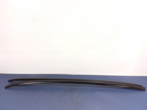 BMW 5 F11 универсал рейлинги на крыше 7234901