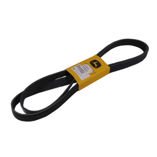 Ремень John Deere L114293