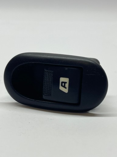 CITROEN C3 and window control switch 96401469XT