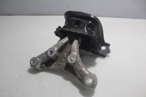 ПОДУШКА ДВИГУНА CITROEN DS3 LIFT 1.2