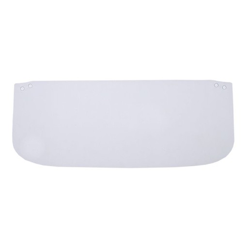 ЛОБОВЕ СКЛО НИЖНІЙ ЧОХОЛ CX180 KHN2634