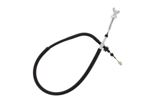 45-4031 - Трос заднего тормоза All Balls KLF 300